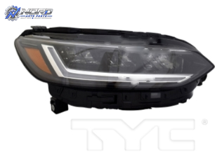 HO2503208H automotive part