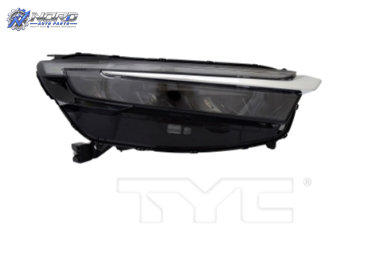 HO2503209H automotive part