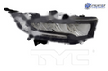 HO2503210H automotive part