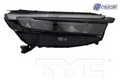 HO2503211H automotive part