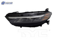HO2503213H automotive part