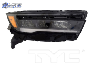 HO2503214H automotive part
