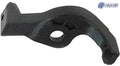 HO2508112 automotive part