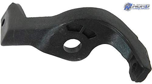 HO2508112 automotive part