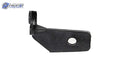 HO2508113 automotive part