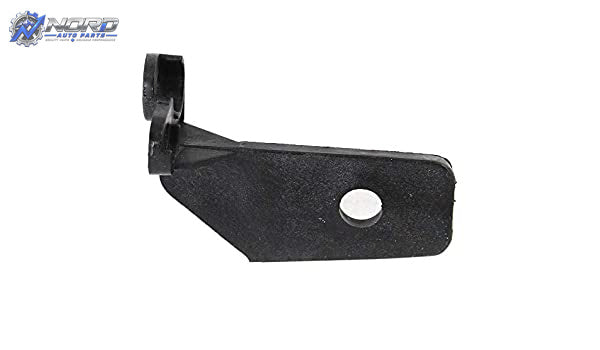 HO2508113 automotive part