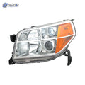 HO2518110 automotive part