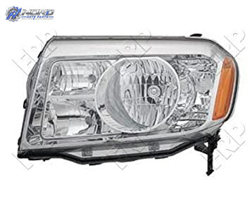 HO2518125 automotive part