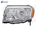 HO2518125H automotive part