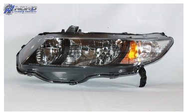 HO2518126H automotive part