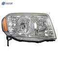 HO2519125H automotive part