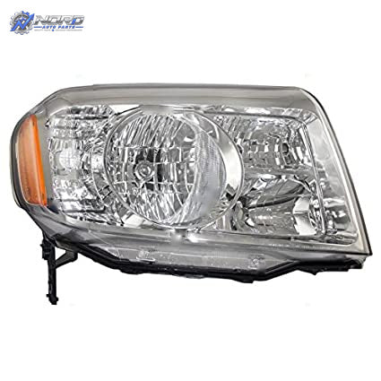 HO2519125H automotive part