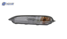 HO2530128H automotive part