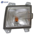 HO2530129H automotive part
