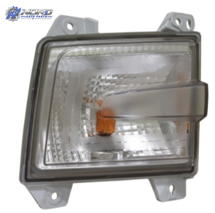 HO2530129H automotive part