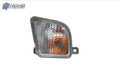 HO2530132H automotive part