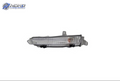 HO2530133H automotive part