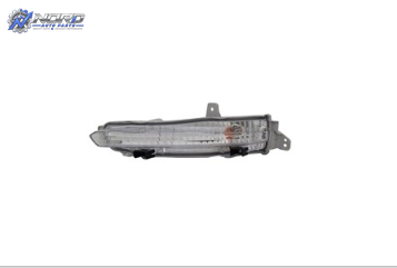 HO2530133H automotive part