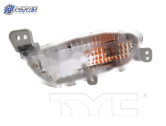 HO2530136C automotive part