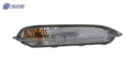 HO2531128H automotive part