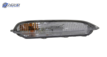HO2531128H automotive part
