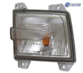 HO2531129H automotive part