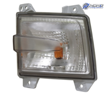 HO2531129H automotive part
