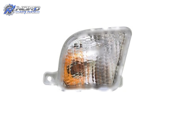 HO2531131H automotive part