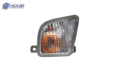 HO2531132H automotive part