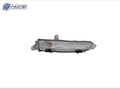 HO2531133H automotive part