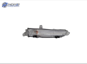 HO2531133H automotive part