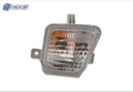 HO2531134C automotive part