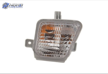 HO2531134C automotive part