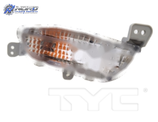 HO2531136C automotive part