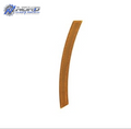 HO2556102C automotive part