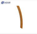 HO2557102C automotive part