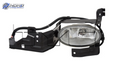 HO2592128C automotive part