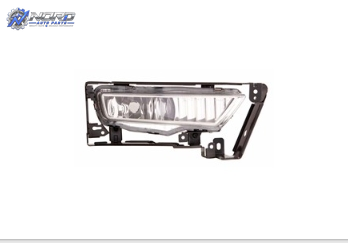 HO2592132H automotive part