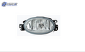 HO2592135C automotive part