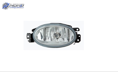 HO2592135C automotive part