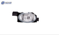 HO2592137C automotive part