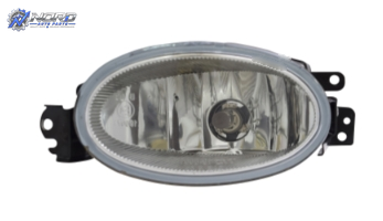 HO2592139H automotive part
