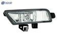 HO2592140H automotive part