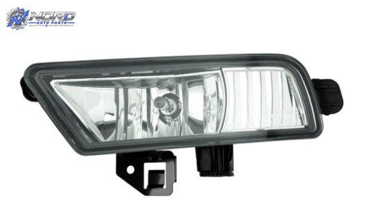 HO2592140H automotive part