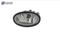 HO2592141H automotive part