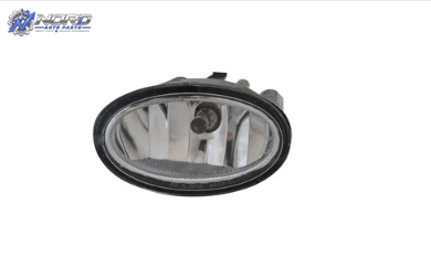 HO2592141H automotive part