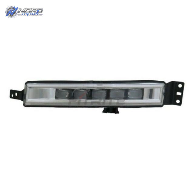 HO2592142C automotive part