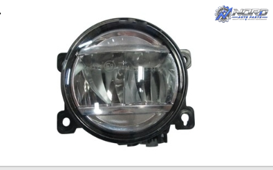 HO2592144H automotive part