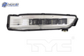 HO2592145C automotive part