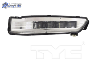 HO2592145C automotive part